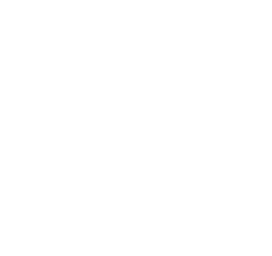 kia_logo_white