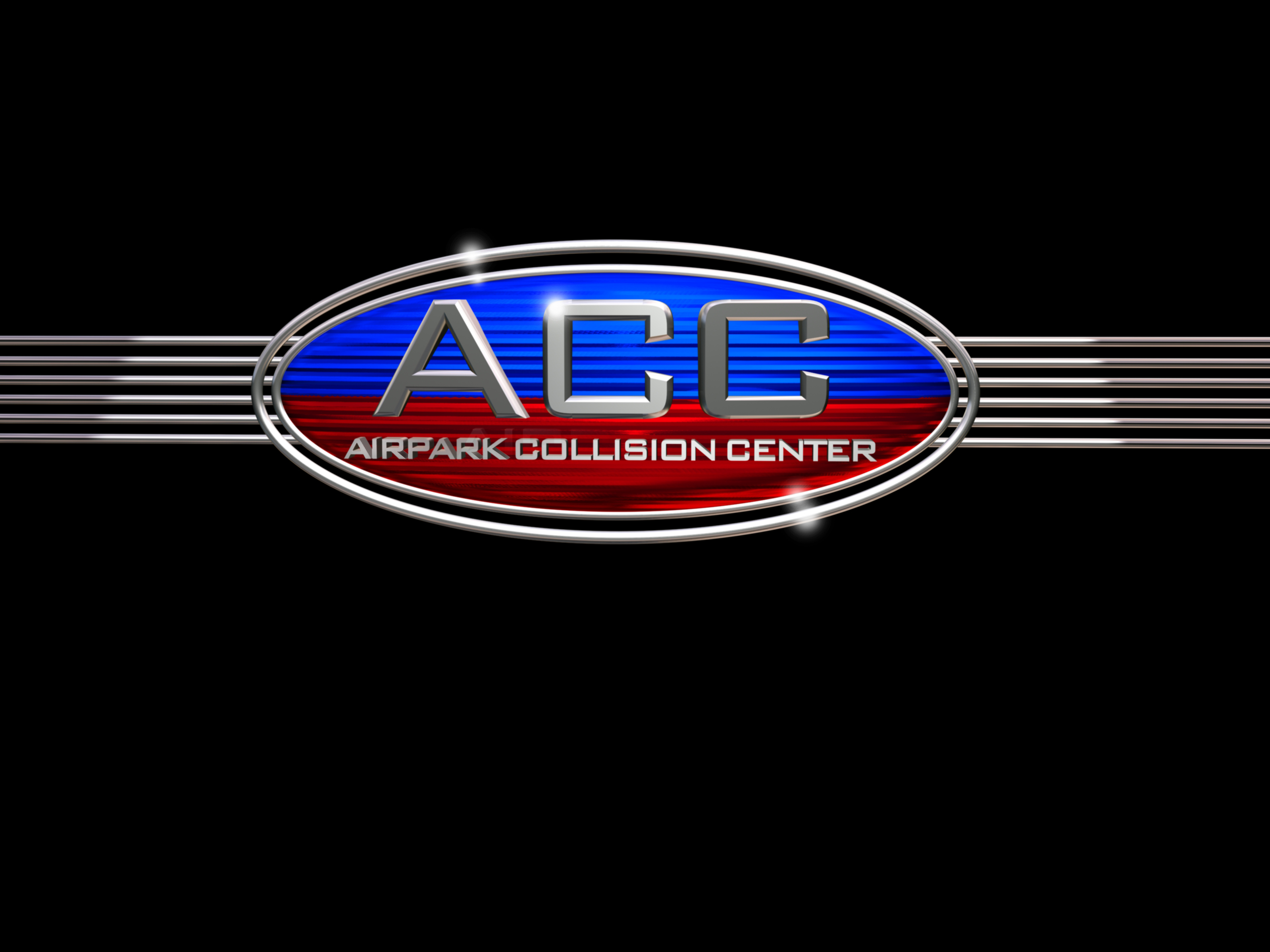 Airpark Collision Center, LLC
