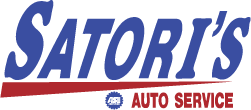 Satori's Auto Service