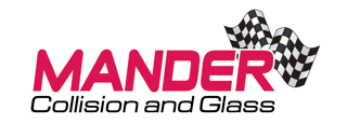 Mander Collision & Glass, Inc.