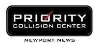 Priority Collision Center