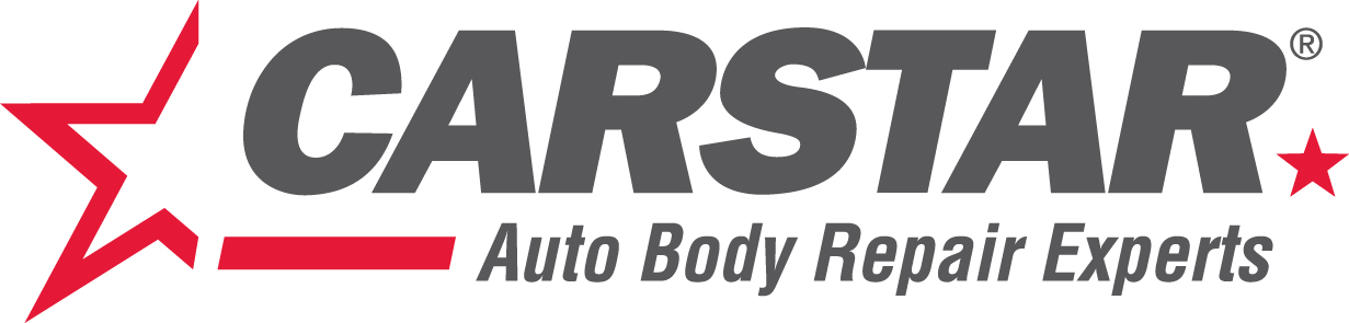 CARSTAR VIP