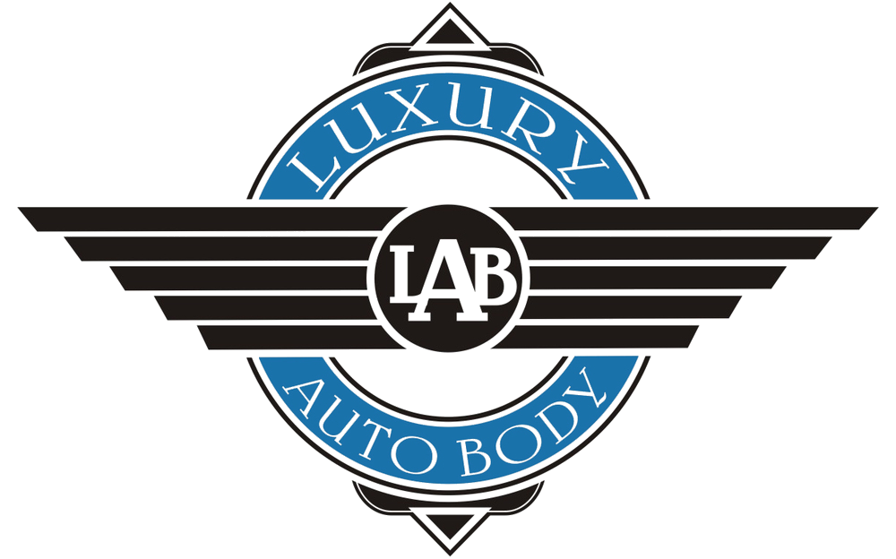 Luxury Auto Body