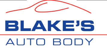 Blakes Auto Body >> Blake S Auto Body Inc Rohnert Park Phone 707 584 Blakes Auto Body >> Blake S Auto Body Inc Rohnert Park Phone 707 584