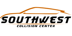Southwest Collision