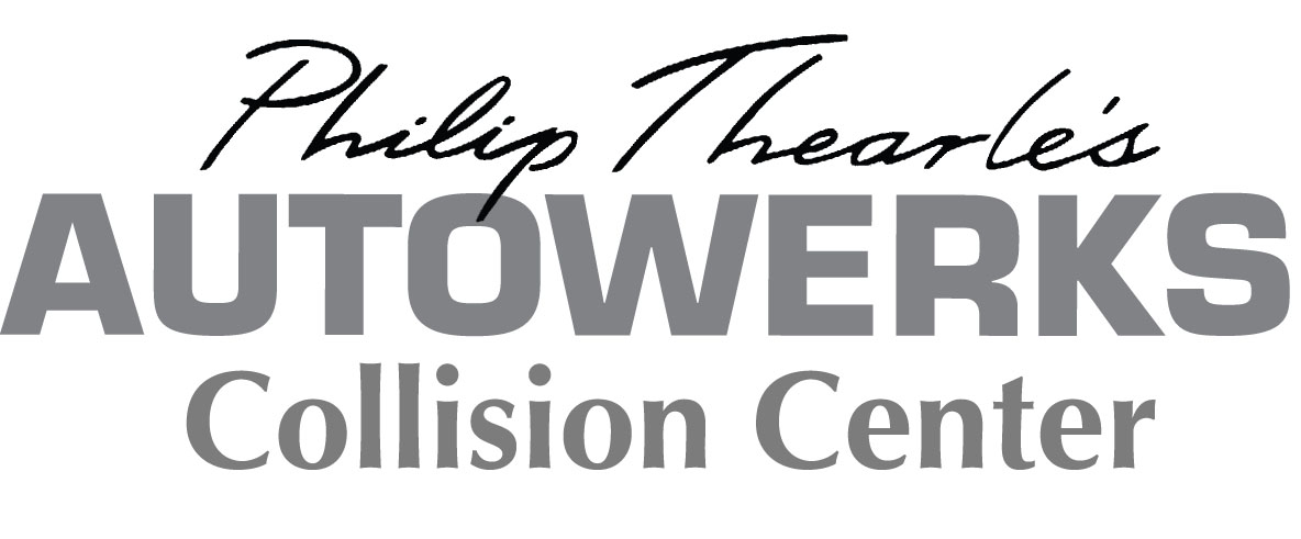 Philip Thearle's Autowerks