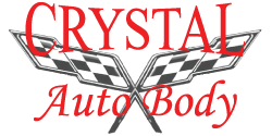 Crystal Auto Body Inc