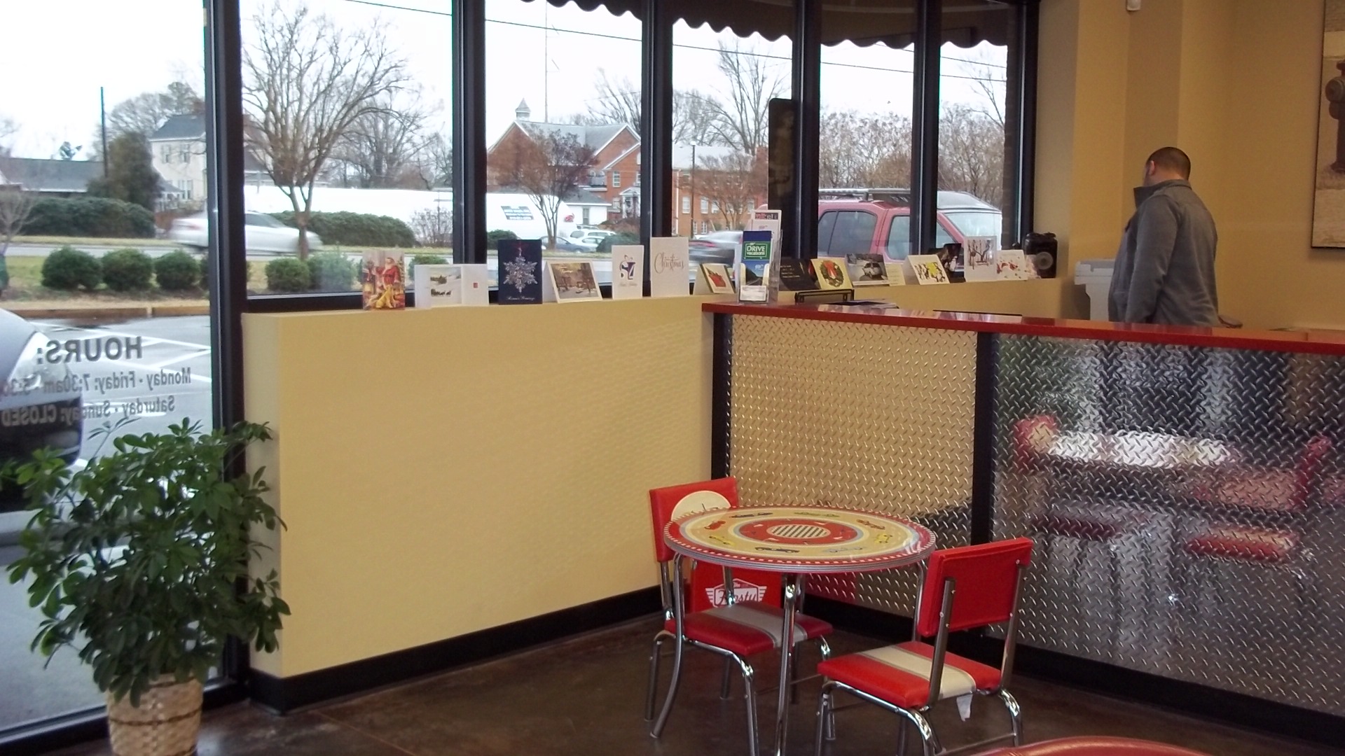 Coats Auto Body And Paint Inc Phone (919) 8336877 Address 1300 S