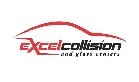 Excel Collision Centers