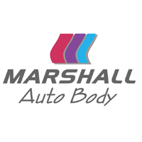 Marshall Auto Body